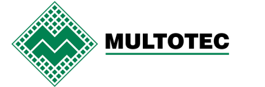Multotec - Trusted partner of CyberTech