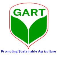 Gart - Trusted partner of CyberTech