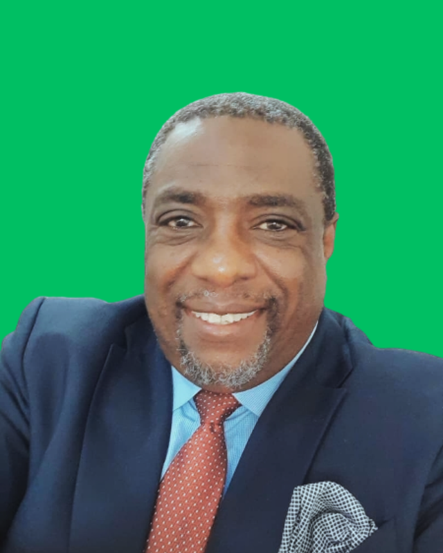 Business accounting software