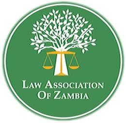 Law Association of Zambia - Trusted partner of CyberTech