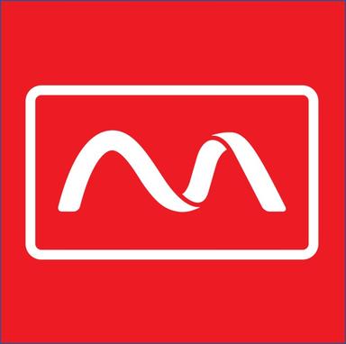 Minet Insurance Zambia - Trusted partner of CyberTech