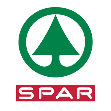 Spar Zambia - Trusted partner of CyberTech