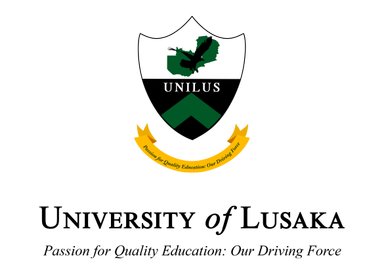 Unilus - Trusted partner of CyberTech