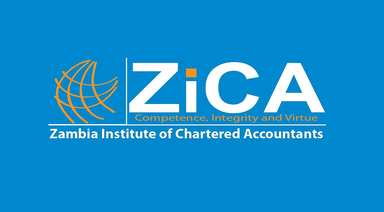 Zambia Institute of Chartered Accountants - Trusted partner of CyberTech